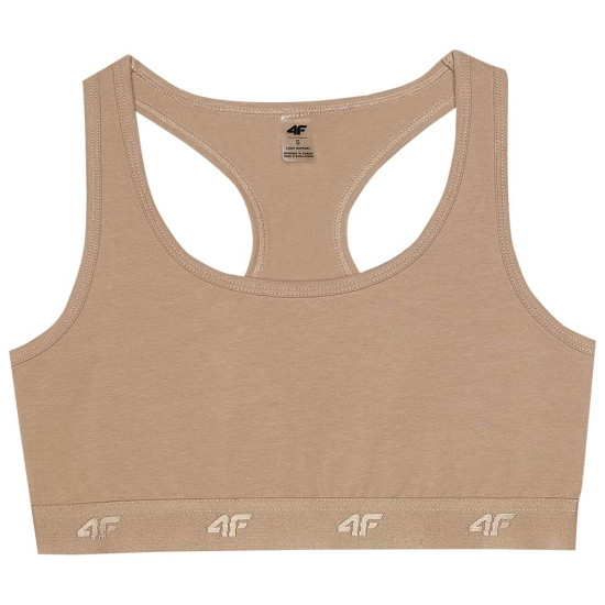 4F Γυναικείο μπουστάκι 2-Pack 4F Γυναικείο μπουστάκι 2-Pack